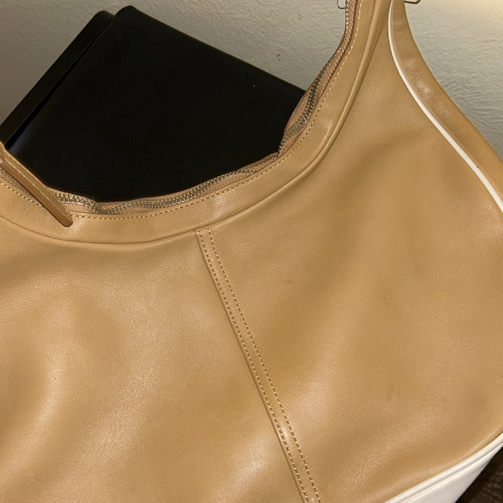 Shoulder bag - Picture 3 of 7